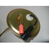F1451A by AUTOBEST - Fuel Pump Module Assembly