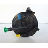 F2829A by AUTOBEST - Fuel Pump Module Assembly