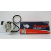 F3196A by AUTOBEST - Fuel Pump Module Assembly