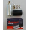 F4188 by AUTOBEST - Externally Mounted Electric Fuel Pump