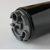 HP3165 by AUTOBEST - High Performance In Tank Electric Fuel Pump