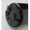 AutoBest HP4246 Electric Fuel Pump High Performance In Tank Electric Fuel Pump