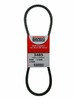 Bando 3485 Accessory Drive Belt USA Precision Engineered V-Belt