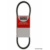 Bando RPF2425 Automotive RPF R/E