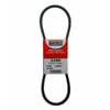 Bando 2290 Accessory Drive Belt USA Precision Engineered V-Belt