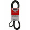 6PK2005 by BANDO - USA OEM Quality Serpentine Belt