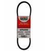 Bando 6PK990 Accessory Drive Belt USA OEM Quality Serpentine Belt