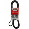 Bando 6PK2245 Accessory Drive Belt USA OEM Quality Serpentine Belt