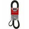 Bando 7PK2425 Accessory Drive Belt