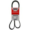 Bando 7PK970 Accessory Drive Belt USA OEM Quality Serpentine Belt