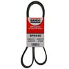 8PK940 by BANDO - USA OEM Quality Serpentine Belt
