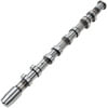 AMC 647293 Engine Camshaft for VOLKSWAGEN WATER
