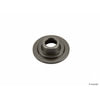 AMC 652853 Engine Valve Spring Seat for VOLKSWAGEN AIR