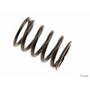 AMC 652852 Engine Valve Spring Engine Valve Spring - For Volkswagen Vanagon (T3/Type 25)
