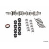 AMC 666863K Engine Camshaft Kit for VOLKSWAGEN WATER
