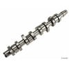 AMC 666863 Engine Camshaft for VOLKSWAGEN WATER