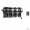 AMC 908817 Engine Cylinder Head for VOLKSWAGEN WATER