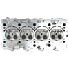 AMC 910800 Engine Cylinder Head for VOLKSWAGEN WATER