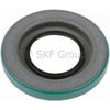 SKF 1-0153 Universal Joint Grease Seal