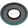 SKF 1-0172 Universal Joint GREASE SEALS (STOCK)
