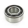 SKF 3205 A Ball Bearing