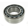 SKF 3209 E 3209e