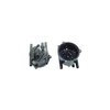 Bosch 03 271 Distributor Cap Distributor Cap for TOYOTA