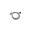 Bosch 0-261-210-049 Engine Crankshaft Position Sensor Crankshaft Sensor