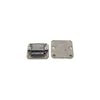 Bosch 0227100142 Ignition Control Module Ignition Trigger Box