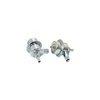 Bosch 0 280 160 293 Fuel Injection Pressure Regulator for VOLVO