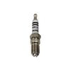 4305 by BOSCH - 1,500 LB ENGINE LOAD LEVELER