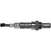 4209 by BOSCH - Spark Plug