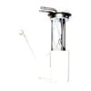 67382 by BOSCH - Fuel Pump Assemblies