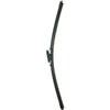 460 by BOSCH - Blue Brake Shoes
