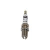 Bosch 4303 Spark Plug Spark Plug