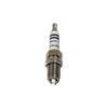 Bosch 4312 Spark Plug Mk Spark Plug