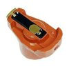 Bosch 04 012 Disc Brake Rotor Distributor Rotor for VOLKSWAGEN WATER