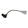 Bosch 0-261-210-199 Engine Crankshaft Position Sensor Crankshaft Sensor