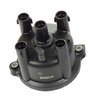 Bosch 03405 Distributor Cap Distributor Cap