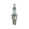 Bosch 4233 Spark Plug Platinum Spark Plug