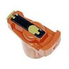 Bosch 04 004 Distributor Rotor Distributor Rotor for BMW