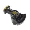 Bosch 04 168 Distributor Rotor Distributor Rotor for SAAB