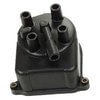Bosch 03 381 Distributor Cap Distributor Cap for HONDA