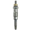 Bosch 80006 Diesel Glow Plug Glow Plug