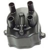 Bosch 03390 Distributor Cap Distributor Cap