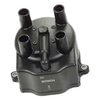 Bosch 03407 Distributor Cap Distributor Cap