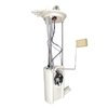 Bosch 67305 Fuel Pump Fuel Pump Assemblies