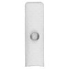 Bosch 68006 Fuel Pump Strainer Fuel Pump Strainer