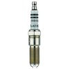 4313 by BOSCH - Spark Plug