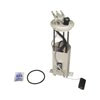 Bosch 67358 Fuel Pump Fuel Pump Assemblies